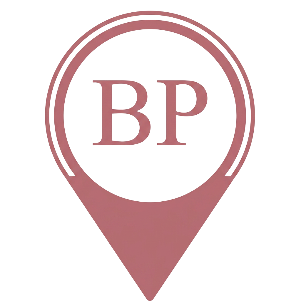 BeautyPoint Centre